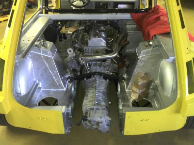 2011-04-05_19-52-34_908.jpg