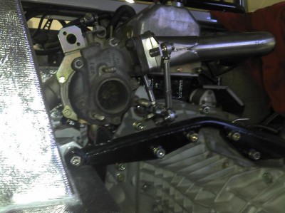 2011-04-05_19-52-46_405.jpg
