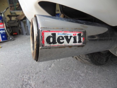 Autocollant DEVIL (2).JPG