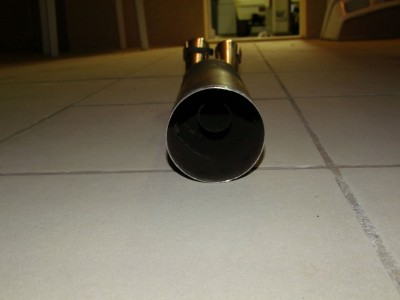 Pot Devil 004.jpg