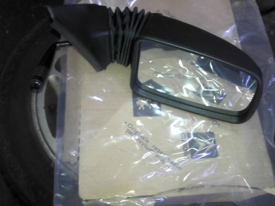 2011-04-14_18-41-26_296.jpg