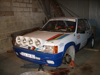 11-04-22 montage rampe (2).JPG