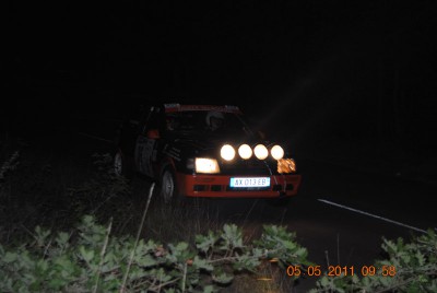 DSC_0289.JPG