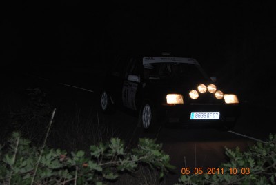 DSC_0293.JPG