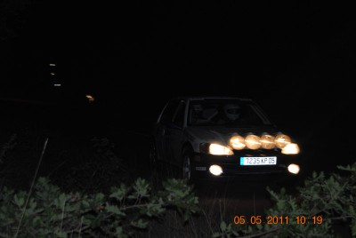 DSC_0307.JPG