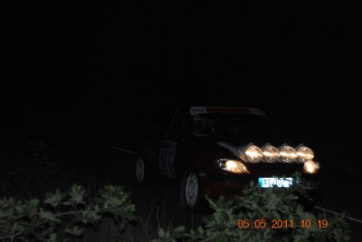 DSC_0308.JPG
