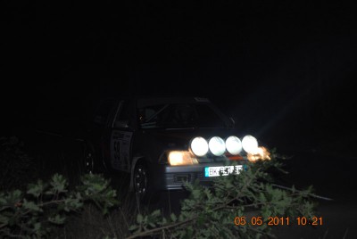 DSC_0309.JPG