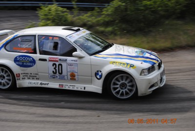 DSC_0327.JPG