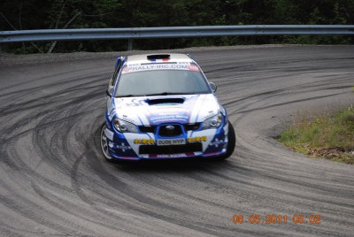 DSC_0332.JPG