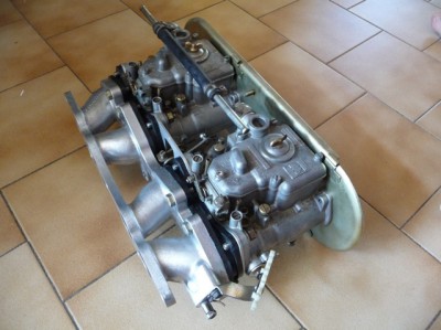 P1050126_2.jpg