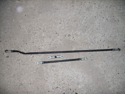 11-05-22 bielletes.JPG