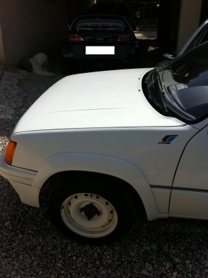 rallye6.JPG