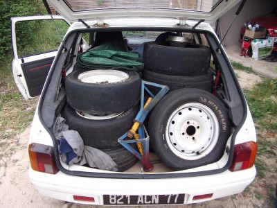 DSCF1418.JPG