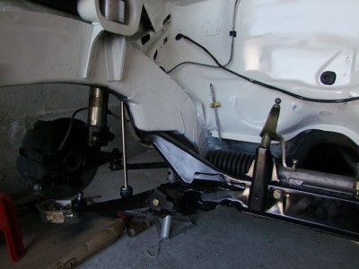 Ronde Usclard 2011 012.jpg