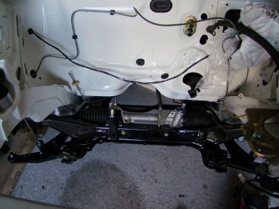 Ronde Usclard 2011 014.jpg