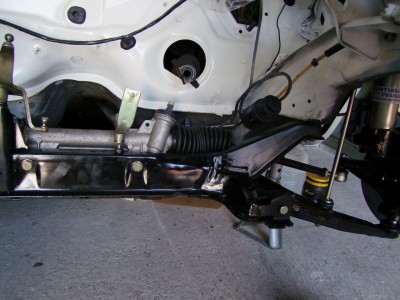 Ronde Usclard 2011 013.jpg