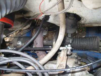 11-06-04 biellettes.JPG