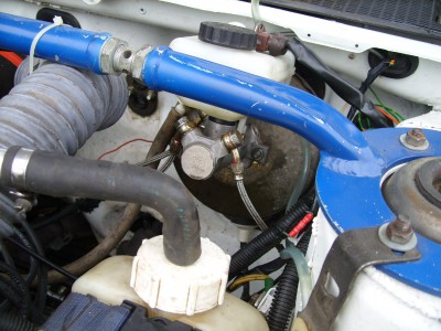 11-06-04 MC.JPG