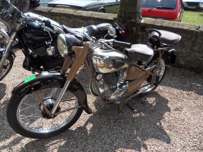 Sortie bouzonville 2011 (1).JPG