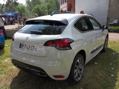 Sortie bouzonville 2011 (2).JPG