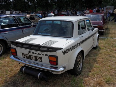 Sortie bouzonville 2011 (4).JPG