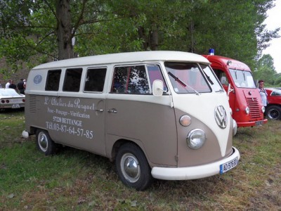 Sortie bouzonville 2011 (12).JPG
