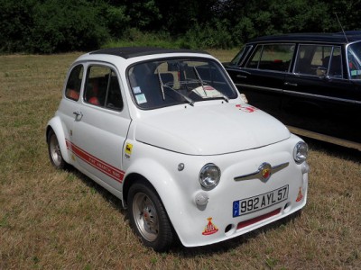 Sortie bouzonville 2011 (15).JPG