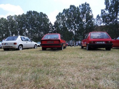 Sortie bouzonville 2011 (17).JPG