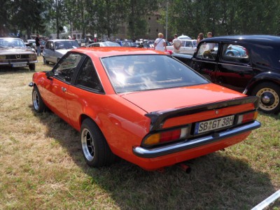 Sortie bouzonville 2011 (19).JPG