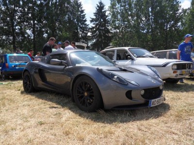Sortie bouzonville 2011 (21).JPG
