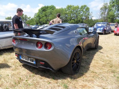 Sortie bouzonville 2011 (22).JPG