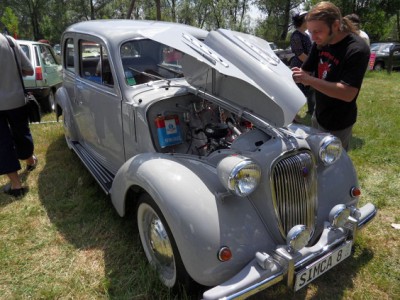 Sortie bouzonville 2011 (25).JPG