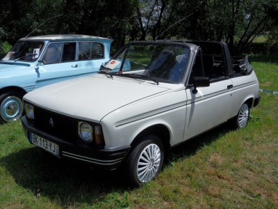 Sortie bouzonville 2011 (27).JPG