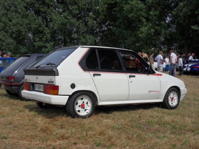 Sortie bouzonville 2011 (28).JPG