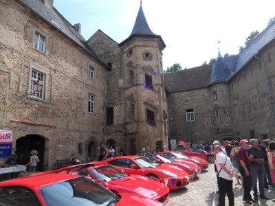 Sortie bouzonville 2011 (30).JPG