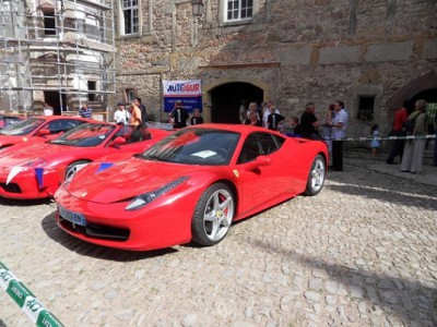 Sortie bouzonville 2011 (31).JPG