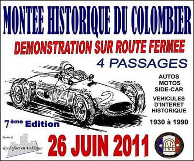 Affiche-Colombier-2011.jpg