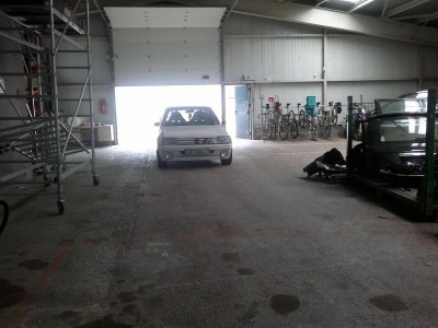 10062011100.jpg