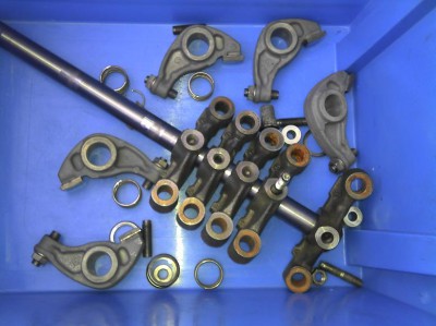 2011-05-31_20-38-10_276.jpg
