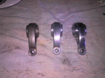 2011-05-28_20-18-41_654.jpg