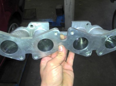 2011-06-01_13-43-48_411.jpg