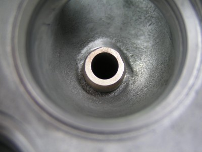 PICT3480.JPG