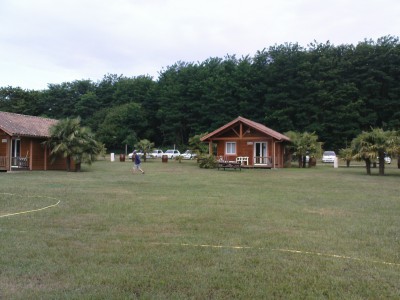 DSC01391.JPG
