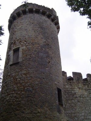 DSC07680.JPG
