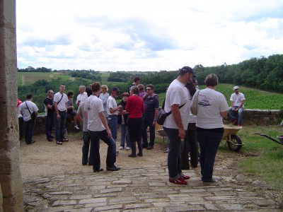DSC07764.JPG