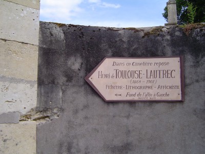 et c' est là que les piles m' ont lachées