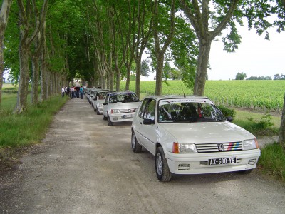 DSC07794.JPG