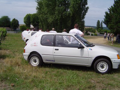 DSC07832.JPG