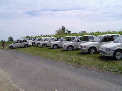 DSC07827.JPG