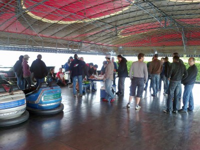 11062011011.jpg